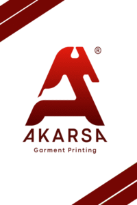 akarsa