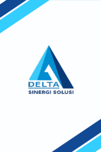 delta sinergi solusi