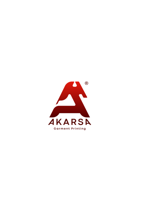 akarsa1