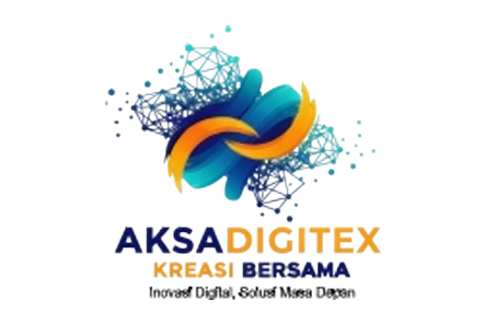 aksa digitex