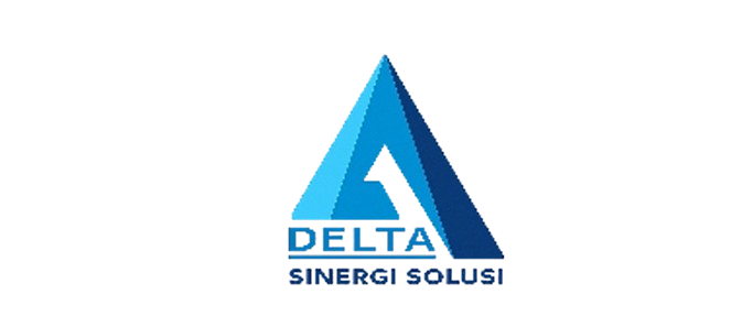 delta